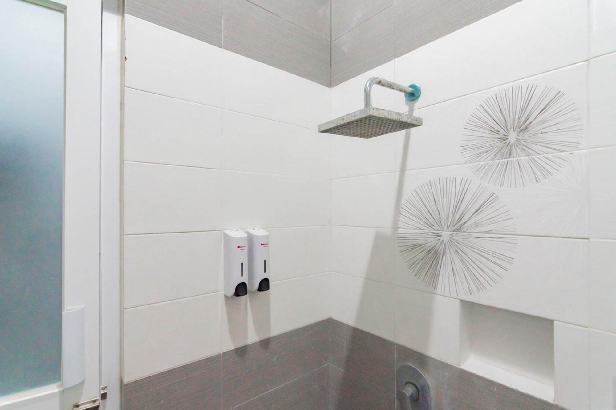 Reddoorz Resort Premium @ Sangkan Hurip Kuningan Eksteriør bilde